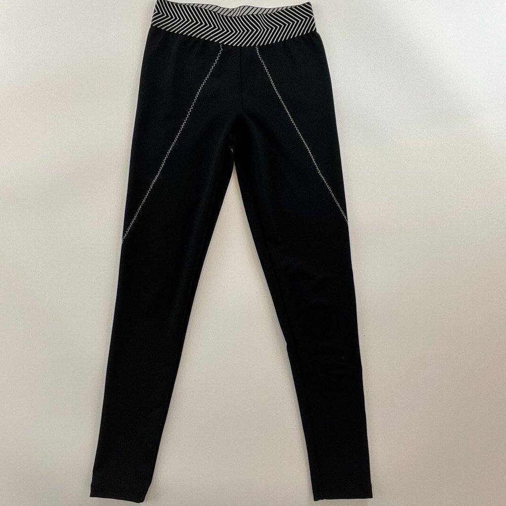 Olympia Activewear Leggings